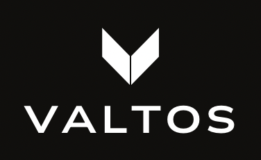 Valtos
