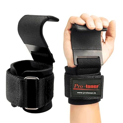 Lifting Straps