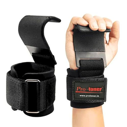 Lifting Straps