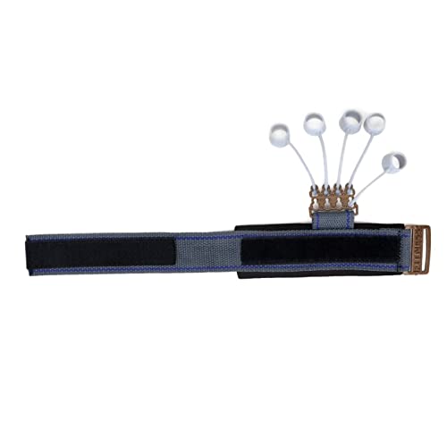 Gripper Band