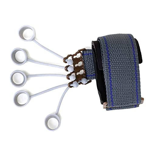 Gripper Band