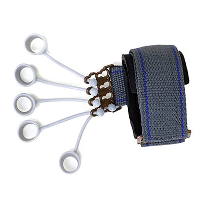 Gripper Band