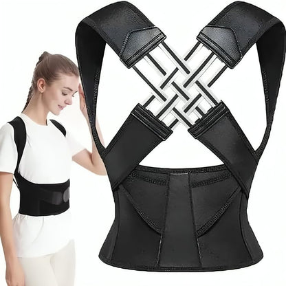 Posture Corrector
