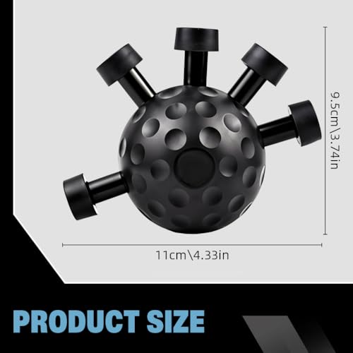 Eagle Claw Gripper