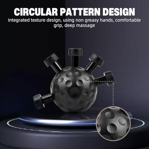 Eagle Claw Gripper