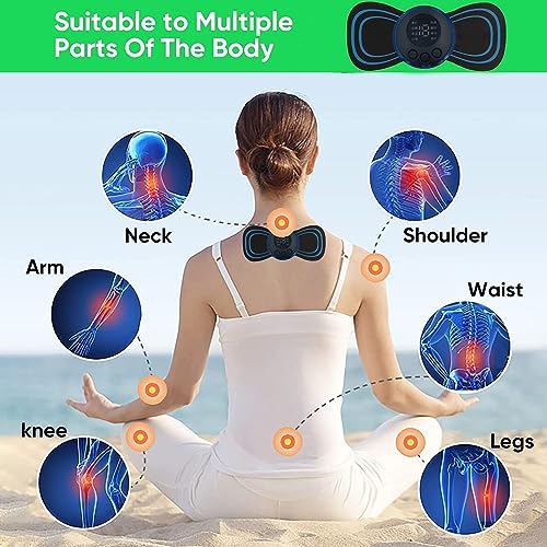 Foot Massager